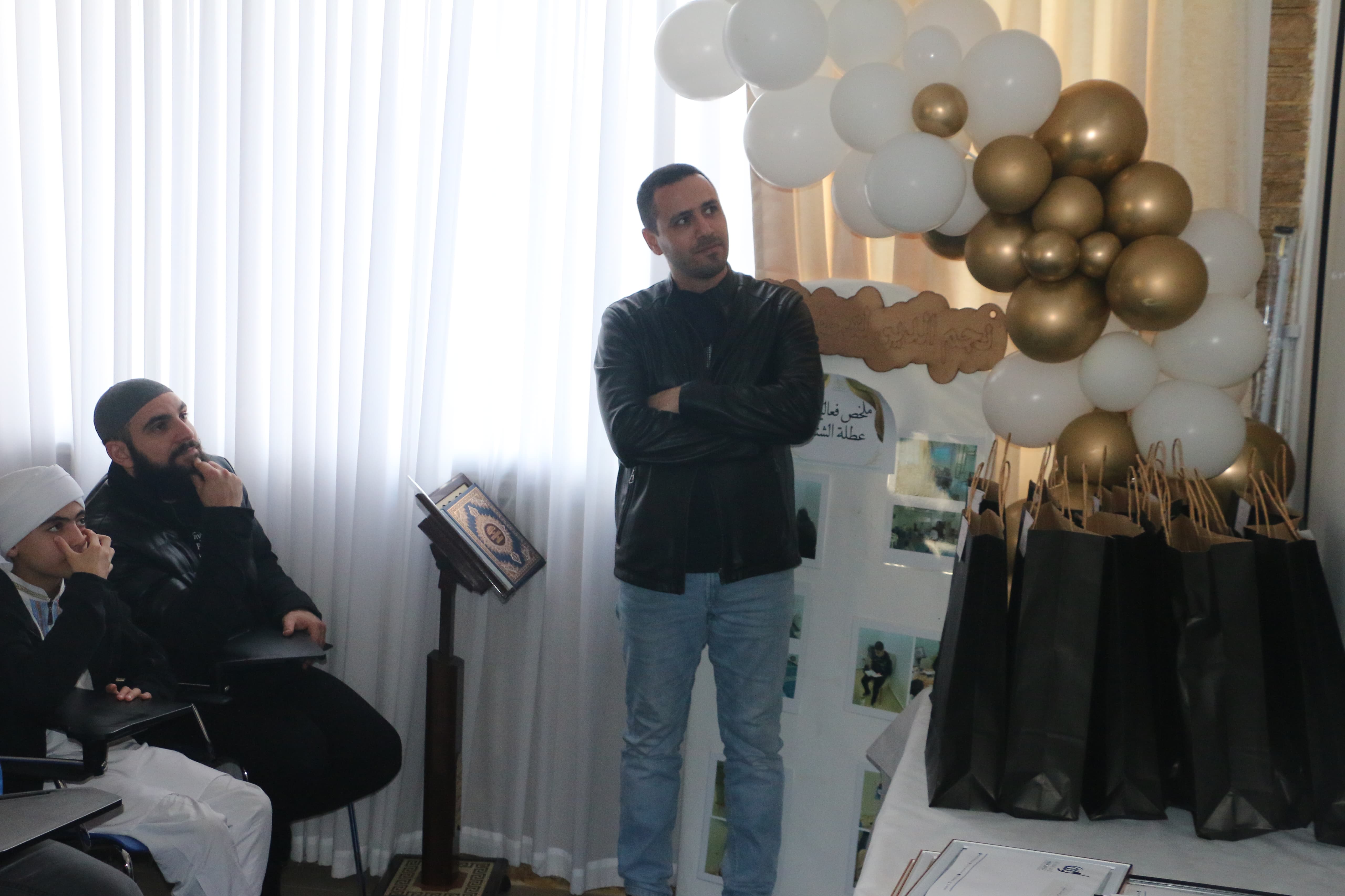 WhatsApp Image 2024-01-27 at 18.50.18 (1).jpeg